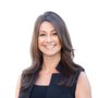 Photo of Sharon Rae Real Estate