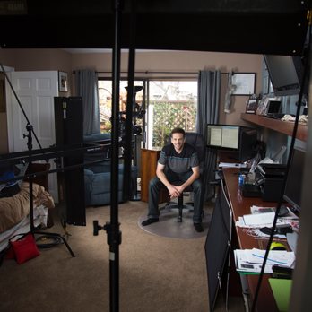 Final Frame Videography - Videographers Near Me - Alameda, California