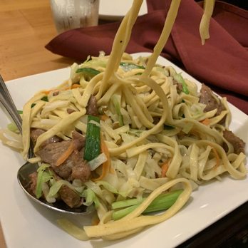 Jeng Chi - Beef Fried Noodle - Bakeries Near Me - Richardson, Texas Jeng Chi - Beef Fried Noodle - Bakeries Near Me - Richardson, Texas
