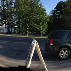 Long Lake Grocery