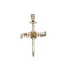 Highline Custom Jewelry gift card