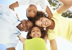 Aiesha Walker Counseling and Consultation Services - child therapist in Nashville, TN