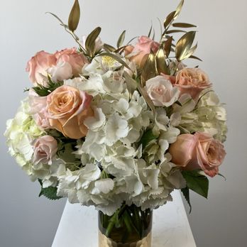 Flower Synergy - Florists Near Me - Costa Mesa, California Flower Synergy - Florists Near Me - Costa Mesa, California