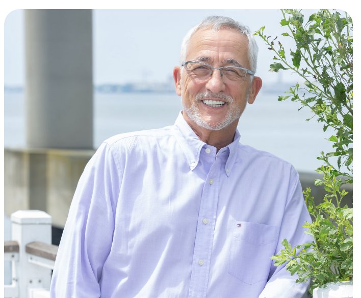 Center for Neurological Intelligence - grief counselor in Mount Pleasant, SC