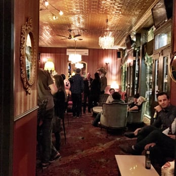 Back Bar - Bars Near Me - Windsor, VIC Back Bar - Bars Near Me - Windsor, VIC