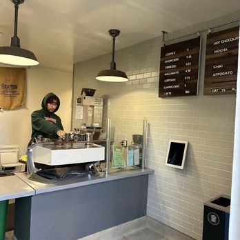 FLYWHEEL COFFEE ROASTERS - Updated January 2026 - 769 Photos & 689