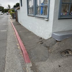 Franco's Landscaping