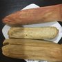 Tamales