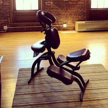 Freedom Massage - Corporate Chair Massage - Massage Therapy Near Me - Salem, Massachusetts