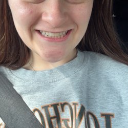 LS Smiles