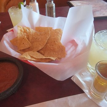Paco's Tacos - Real, house made chips. The OG Paco's. Word. - Mexican Near Me - Los Angeles, California Paco's Tacos - Real, house made chips. The OG Paco's. Word. - Mexican Near Me - Los Angeles, California