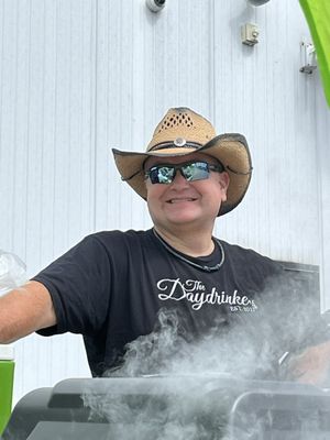 Sonseeahray Western Store