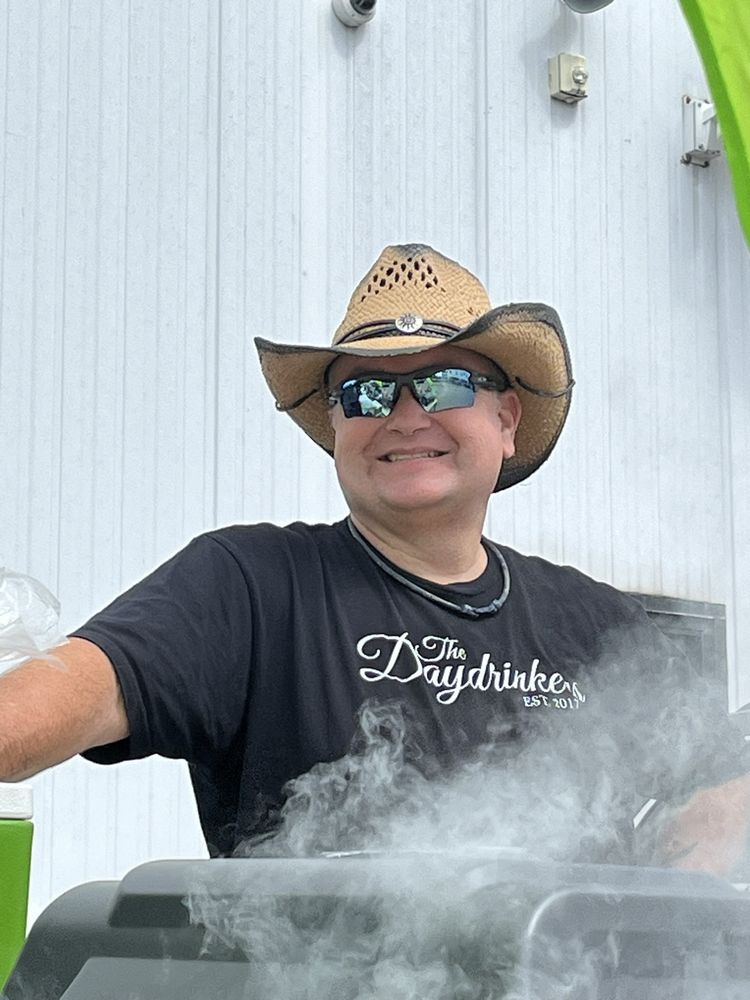 Sonseeahray Western Store