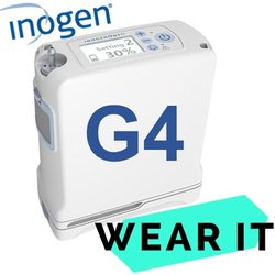 Rocky Mountain Oxygen Repair