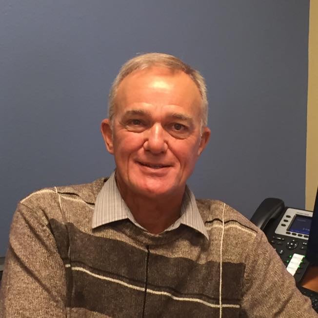 BECKETT TAX & ACCOUNTING 24 Reviews 819 S Main St, DeForest