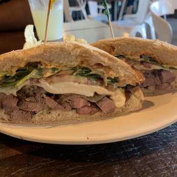 Modern Market Eatery - Breakfast & Brunch Near Me - Irving, Texas Modern Market Eatery - Breakfast & Brunch Near Me - Irving, Texas