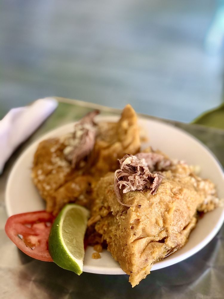 Havana Cafe