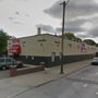 Photo of Aaa True Value Hardware