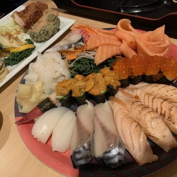 Asaka Japanese Restaurant - Happy hour sushi - Japanese Near Me - Indianapolis, Indiana Asaka Japanese Restaurant - Happy hour sushi - Japanese Near Me - Indianapolis, Indiana
