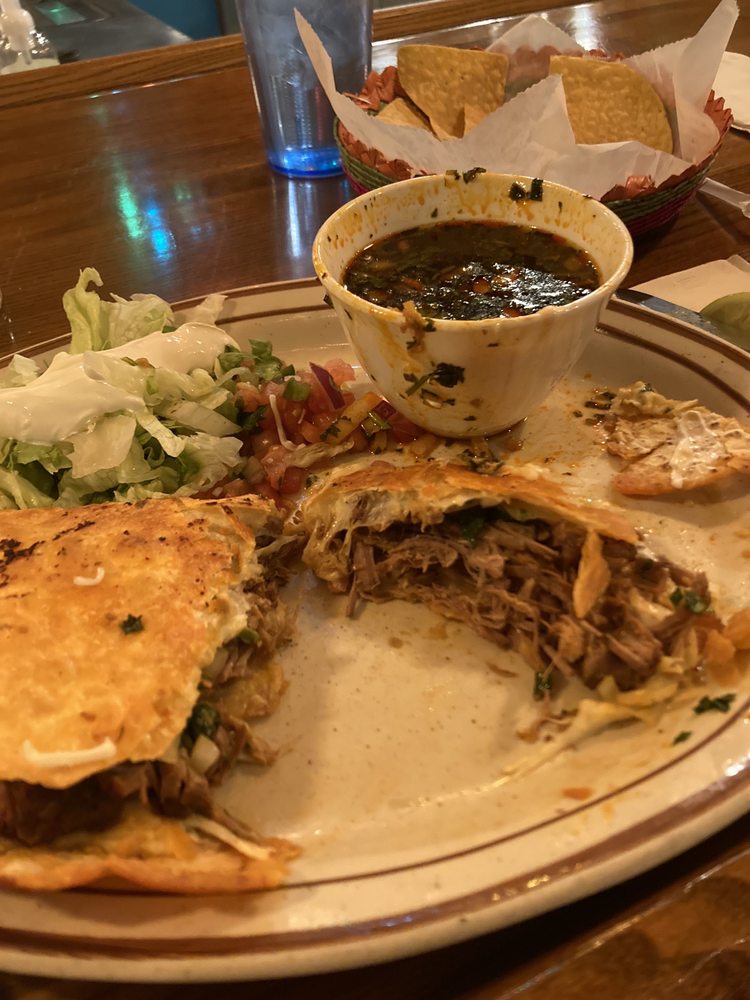 La Cocina