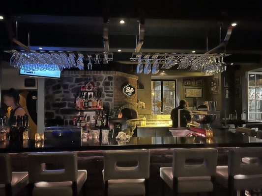 Bello Ristorante by null