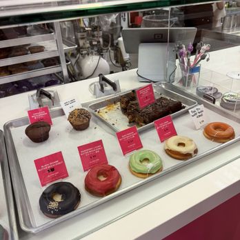 Third Culture Bakery - Berkeley - donuts - Bakeries Near Me - Berkeley, California Third Culture Bakery - Berkeley - donuts - Bakeries Near Me - Berkeley, California