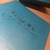Ling Wu Asian Restaurant at The Grove gift card