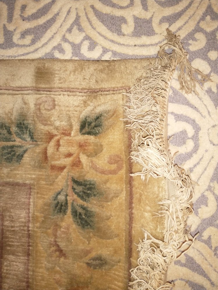 PACE CHEMDRY Updated September 2024 11 Reviews 2249 Myrtle Ave, Eureka, California