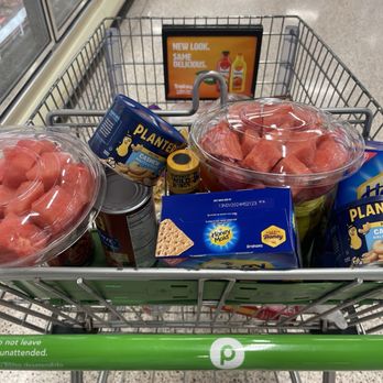 Publix - Bakeries Near Me - Jacksonville, Florida Publix - Bakeries Near Me - Jacksonville, Florida
