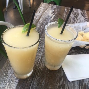 Chevys - Mexican Near Me - Fairfield, California Chevys - Mexican Near Me - Fairfield, California