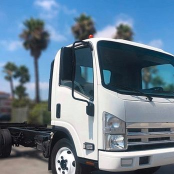 Finest City Junk Removal & Hauling - Junk Removal & Hauling Near Me Finest City Junk Removal & Hauling - Junk Removal & Hauling Near Me