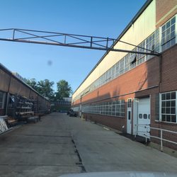 Jmq Automotive - Ally