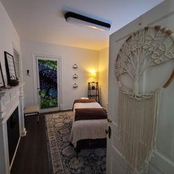 Health Matters Esthetics & Massage