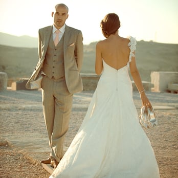 Yaggi Photography - Event Photography Near Me Yaggi Photography - Event Photography Near Me