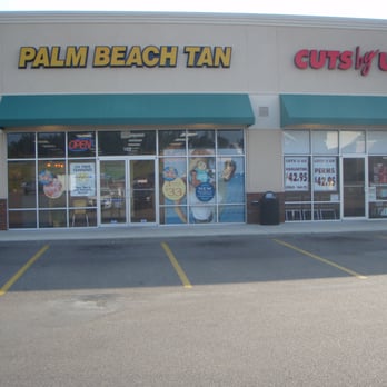 Palm Beach Tan - Spray Tanning Near Me - Millbrook, Alabama Palm Beach Tan - Spray Tanning Near Me - Millbrook, Alabama