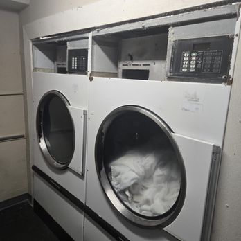 Fixgenix - Appliances & Repair Near Me - Daytona Beach, Florida Fixgenix - Appliances & Repair Near Me - Daytona Beach, Florida