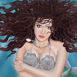 ZUYUS ARTISTRY