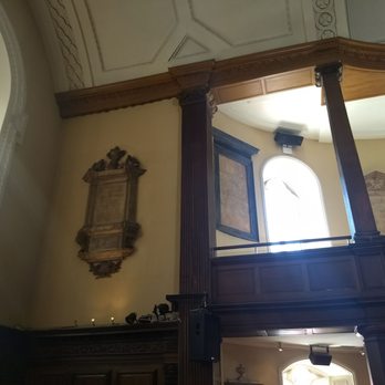The Church - Bars Near Me - Dublin, D The Church - Bars Near Me - Dublin, D