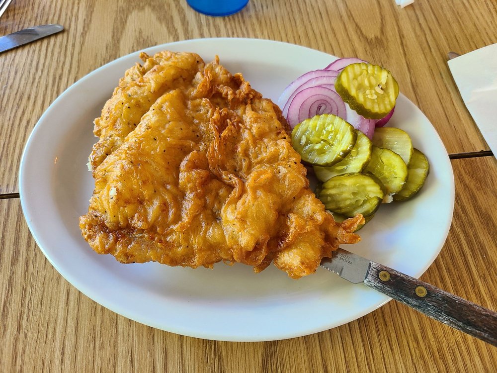 RIVER’S EDGE INN 28 Photos & 25 Reviews 2303 West 1st St, Dixon