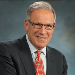 Valley Allergy Care - Dr. Eric J. Schenkel, MD