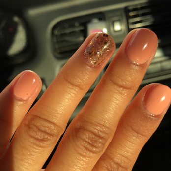Jolene Sky Nails & Spa - Nail Salons Near Me - Henderson, Nevada Jolene Sky Nails & Spa - Nail Salons Near Me - Henderson, Nevada