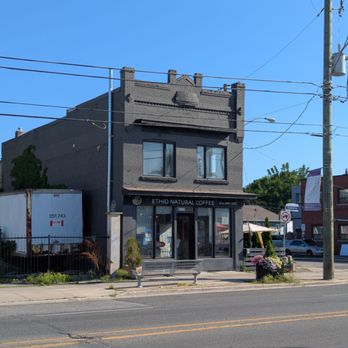 Ethio Natural Coffee - Coffee Roasteries Near Me - Scarborough, Ontario Ethio Natural Coffee - Coffee Roasteries Near Me - Scarborough, Ontario