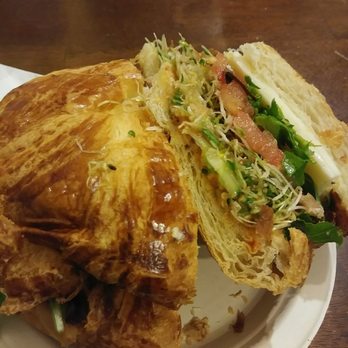 Clint's Bakery and Coffee - Coffee & Tea Near Me - Breckenridge, Colorado Clint's Bakery and Coffee - Coffee & Tea Near Me - Breckenridge, Colorado