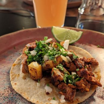 Kahlo Exotic Grill - Al pastor - Breakfast & Brunch Near Me - Medford, Oregon Kahlo Exotic Grill - Al pastor - Breakfast & Brunch Near Me - Medford, Oregon