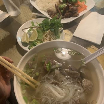 Little Saigon - Pho - Vietnamese Near Me - North Miami Beach, Florida Little Saigon - Pho - Vietnamese Near Me - North Miami Beach, Florida