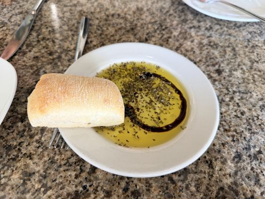 Encore Ristorante ENCORE RISTORANTE - Updated July 2026 - 66 Photos & 38 Reviews - 11211 ...
