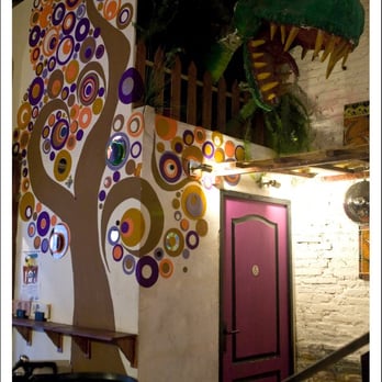 Los Picapiedra - Pubs Near Me - Valencia, V Los Picapiedra - Pubs Near Me - Valencia, V