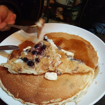 Brix Grill - Desserts Near Me - Roseburg, Oregon