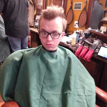 Westgate Barbers - Barbers Near Me - Oak Park, Illinois Westgate Barbers - Barbers Near Me - Oak Park, Illinois