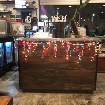 Phorage - Where the action happens - Vietnamese Near Me - Los Angeles, California Phorage - Where the action happens - Vietnamese Near Me - Los Angeles, California